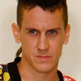 Picture Of Jeremy Scott