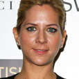 Picture Of Louise Goldin