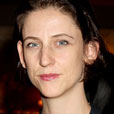 Picture Of Maria Grachvogel