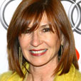 Picture Of Nicole Miller