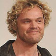 Picture Of Emilio Pucci