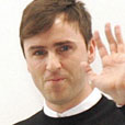 Picture Of Jil Sander