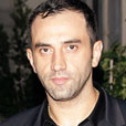 Picture Of Givenchy
