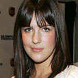 Picture Of Michon Schur