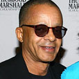 Picture Of Stephen Burrows