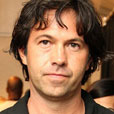 Picture Of Tony Cohen