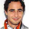 Picture Of Zac Posen