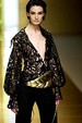 runway look thumbnail
