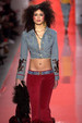 runway look thumbnail