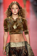 runway look thumbnail