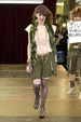 runway look thumbnail