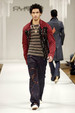 runway look thumbnail