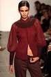 runway look thumbnail