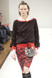 runway look thumbnail
