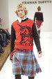 runway look thumbnail