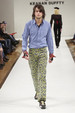 runway look thumbnail