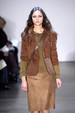 runway look thumbnail