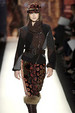 runway look thumbnail