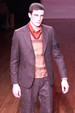 runway look thumbnail