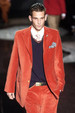 runway look thumbnail