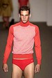 runway look thumbnail