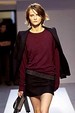 runway look thumbnail