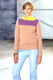 runway look thumbnail