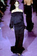 runway look thumbnail