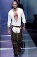 runway look thumbnail