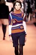 runway look thumbnail