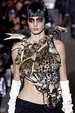 runway look thumbnail