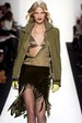runway look thumbnail