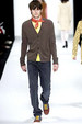 runway look thumbnail