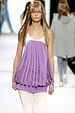 runway look thumbnail