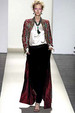 runway look thumbnail