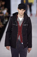 runway look thumbnail
