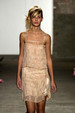 runway look thumbnail