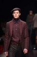 runway look thumbnail