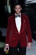 runway look thumbnail