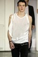runway look thumbnail