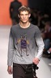 runway look thumbnail