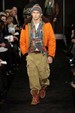 runway look thumbnail