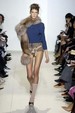 runway look thumbnail