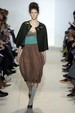 runway look thumbnail