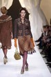 runway look thumbnail