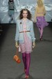 runway look thumbnail