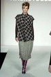 runway look thumbnail