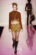 runway look thumbnail