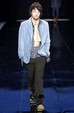 runway look thumbnail
