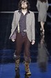 runway look thumbnail